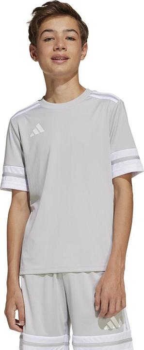 Immagine prodotto adidas Maglia Squadra 25 Bambini (128)