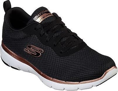 Produktbild Skechers Schnürschuhe (38)