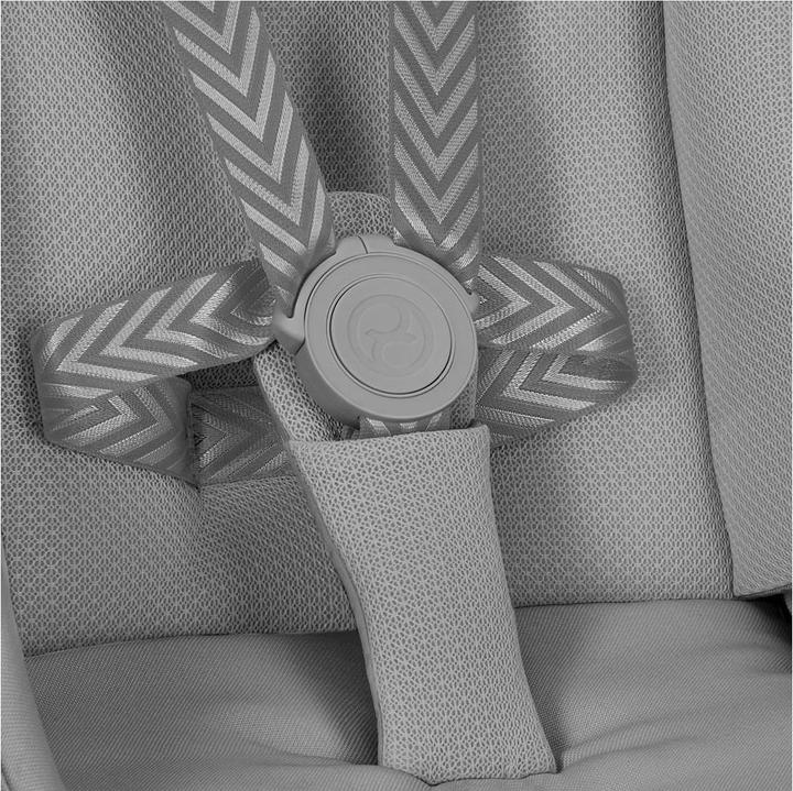 Immagine prodotto Cybex Talos S Lux