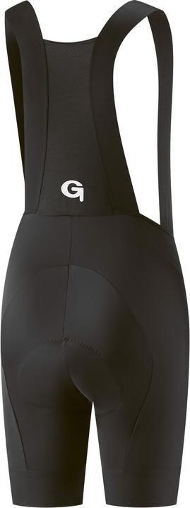 Produktbild Gonso SQlab Go (48)