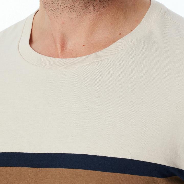 Produktbild Schiesser Pyjama Casual Nightwear (50)
