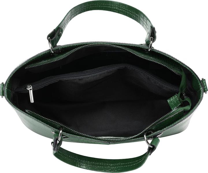 Actual product image Cluty Handtasche
