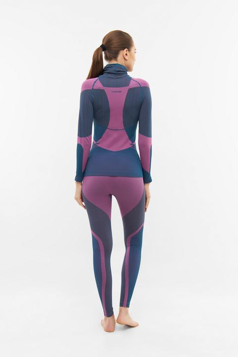 Image du produit Vikingsports Eh bien (M)