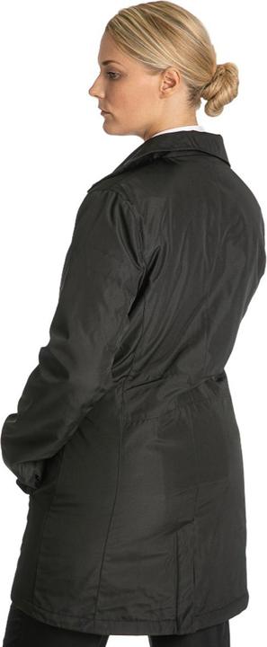 Produktbild UTRW3624 P (XL)