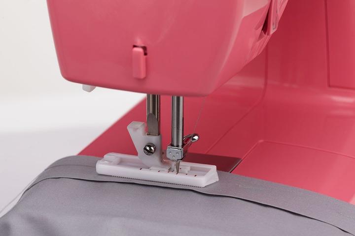 Image du produit Singer Simple 3223R