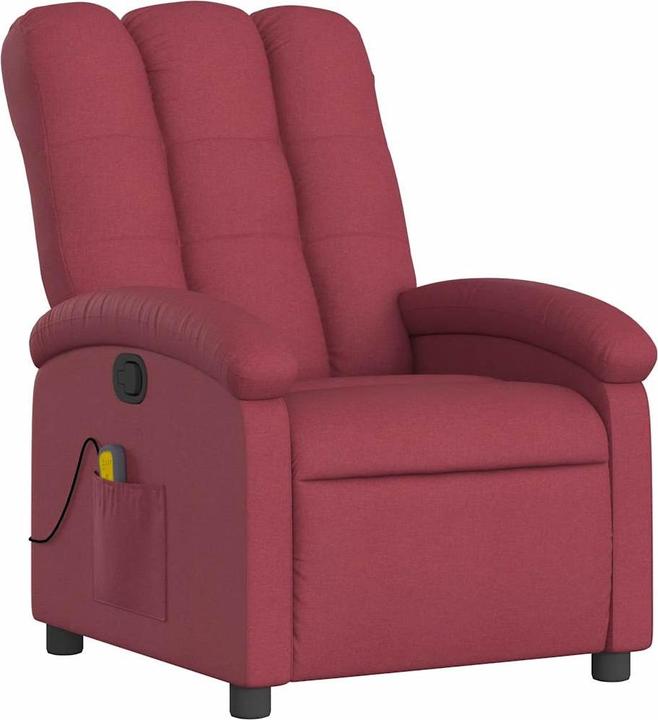 Produktbild VidaXL Ginnifer