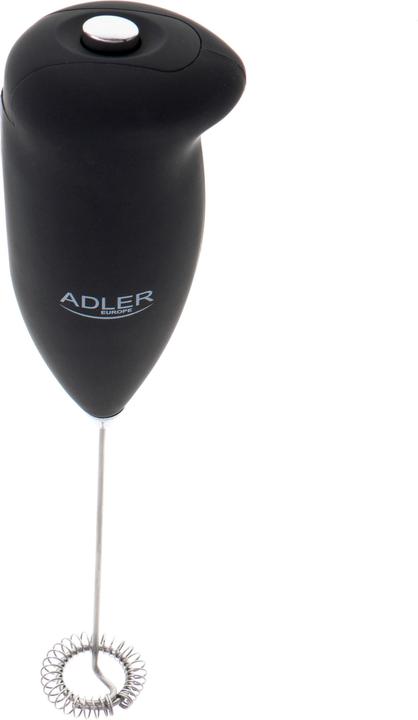 Image du produit Adler Mousseur à lait