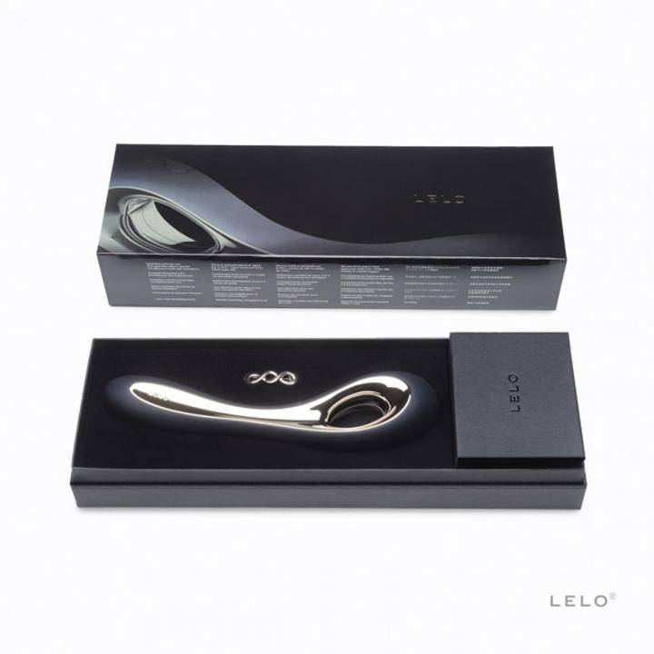 Produktbild LELO Isla