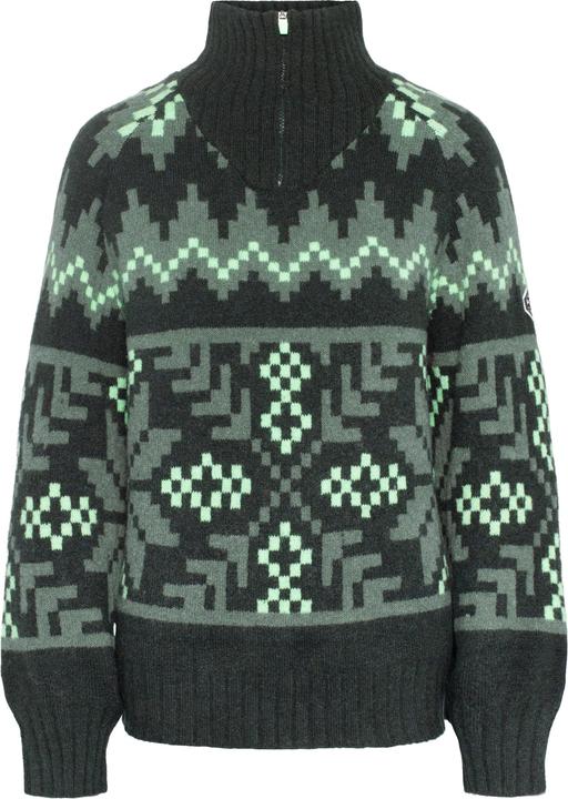 Produktbild Kari Traa Amelia Knit (S)