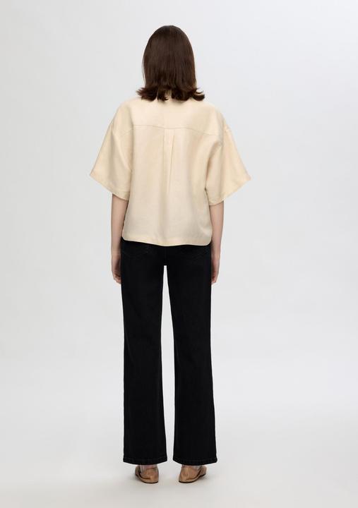 Produktbild Selected Femme Slflyra (38)