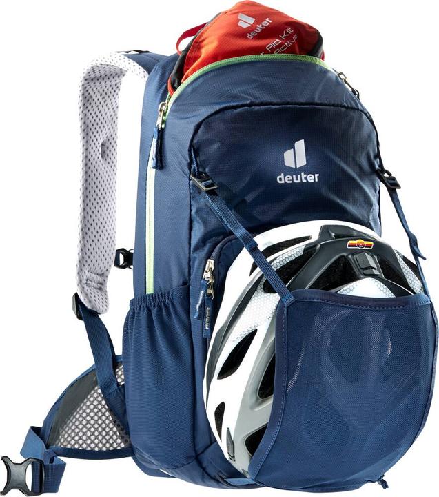 Produktbild Deuter Bike I (18 l)