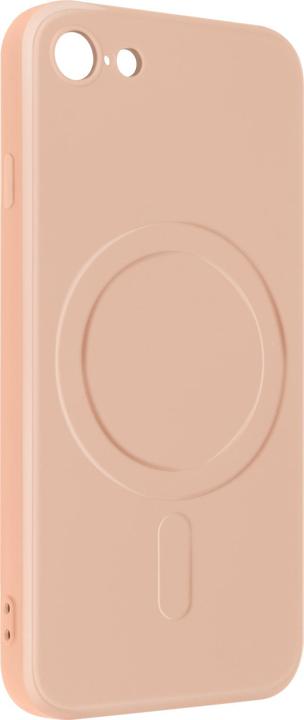 Actual product image Avizar Mag Cover Series (Apple iPhone SE (3rd Gen))