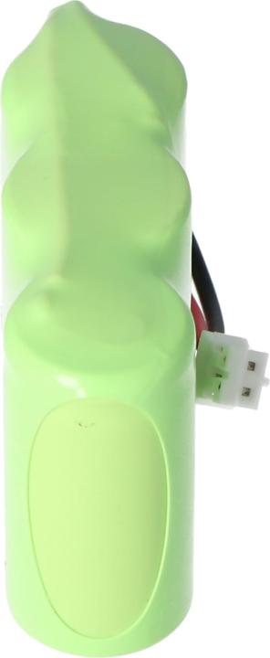 Image du produit Siemens Batterie Gigaset A100, A110, A140, A200, 60AAH3BMX, GP T294