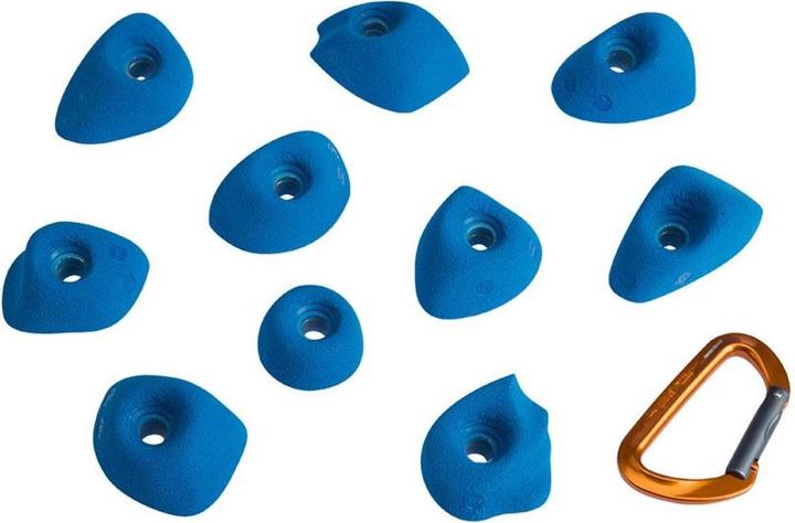 Bleu