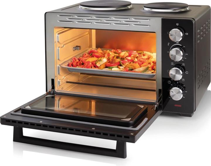 Image du produit Gorenje Micro-ondes sur pied GORE