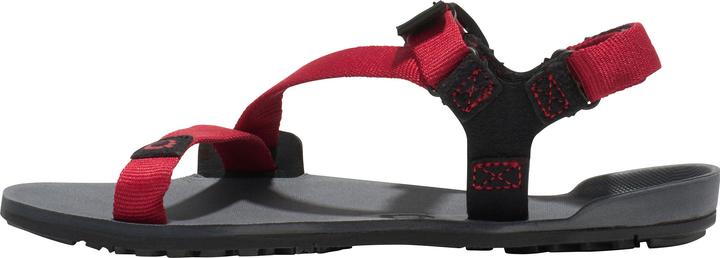 Image du produit Xero Shoes Z-Trail (30)