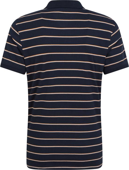 Image du produit Mountain Warehouse - Polo WREN - Homme (3XL)