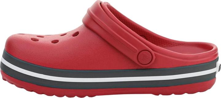 Produktbild Crocs K's Crocband Clog (28)