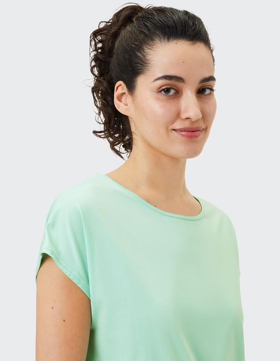 Actual product image Venice Beach Women's Ryah Drytivity Light T-Shirt (M)