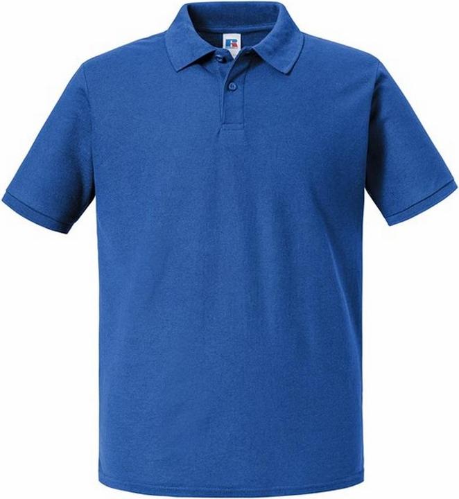 Produktbild Russell Authentic Eco Poloshirt (M)