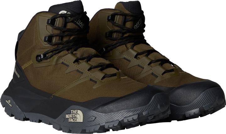 Image du produit North Face Offtrail Hike Mid GTX (45.5)
