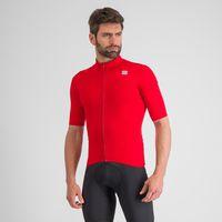 Immagine prodotto Sportful Giacca leggera a maniche corte Fiandre (XXL)