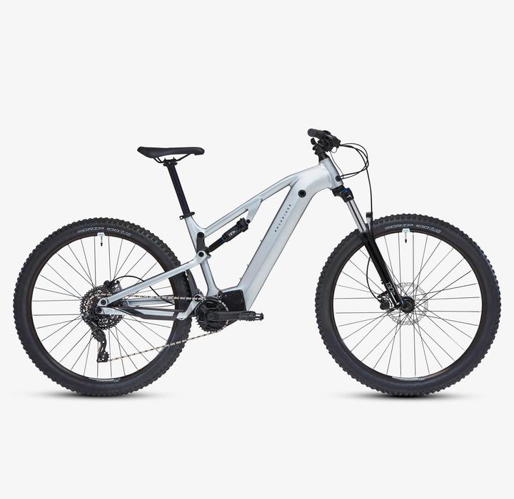 Rockrider 337428