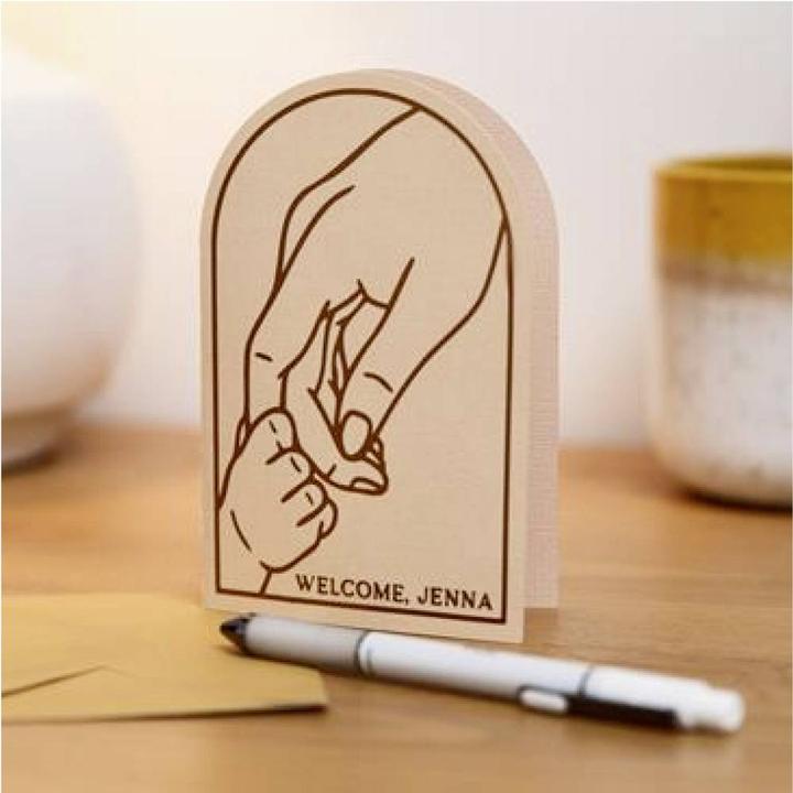 Immagine prodotto Cricut Explore 4 SEASHELL ENGAGEMENT (P)