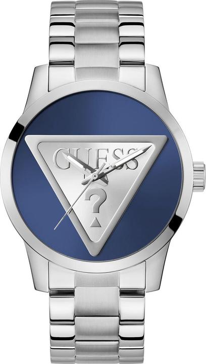 Immagine prodotto Guess - Distintivo GW0782G3