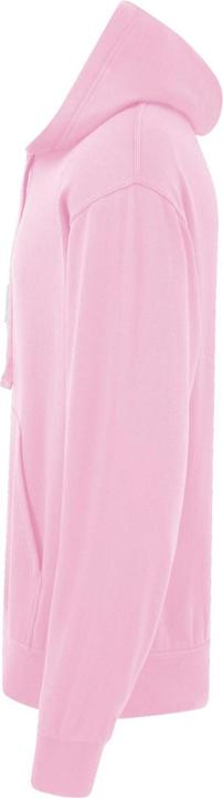 Produktbild UCC Kapuzenpullover (XXL)