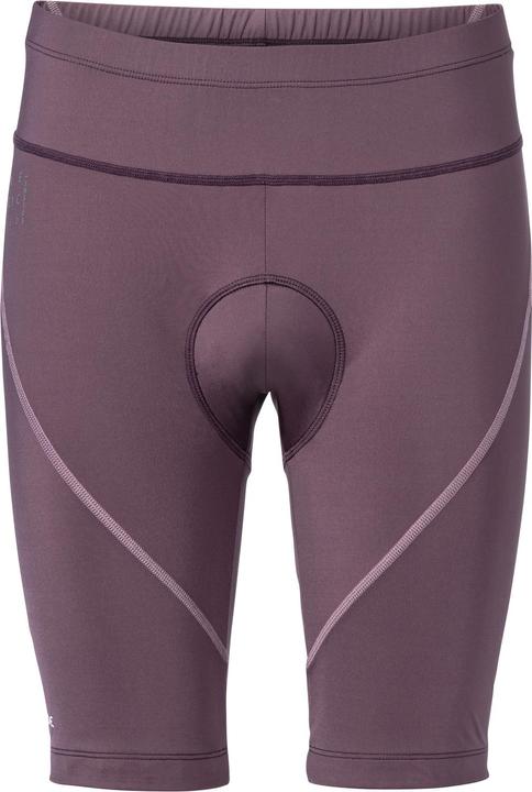 Actual product image Vaude Women's Matera Tights (46)