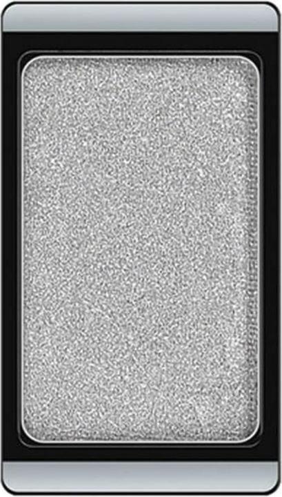 Image du produit Artdeco Pearl (27 peau de luxe)