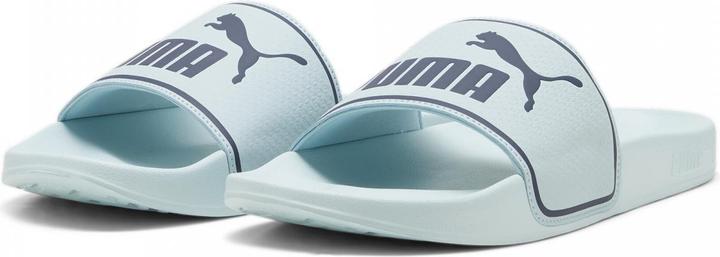 Actual product image Puma Leadcat 2.0 (48)