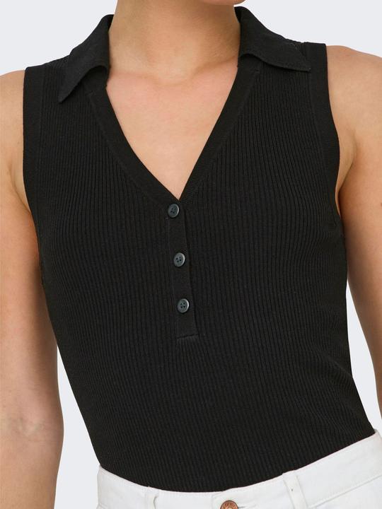 Produktbild JdY JDYNANNA Gestricktes Oberteil Gestricktes Oberteil (XS)