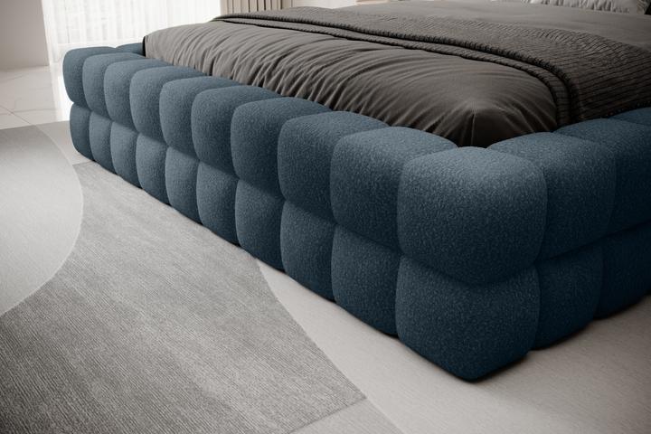Produktbild ELTAP Dizzle (180 x 200 cm)