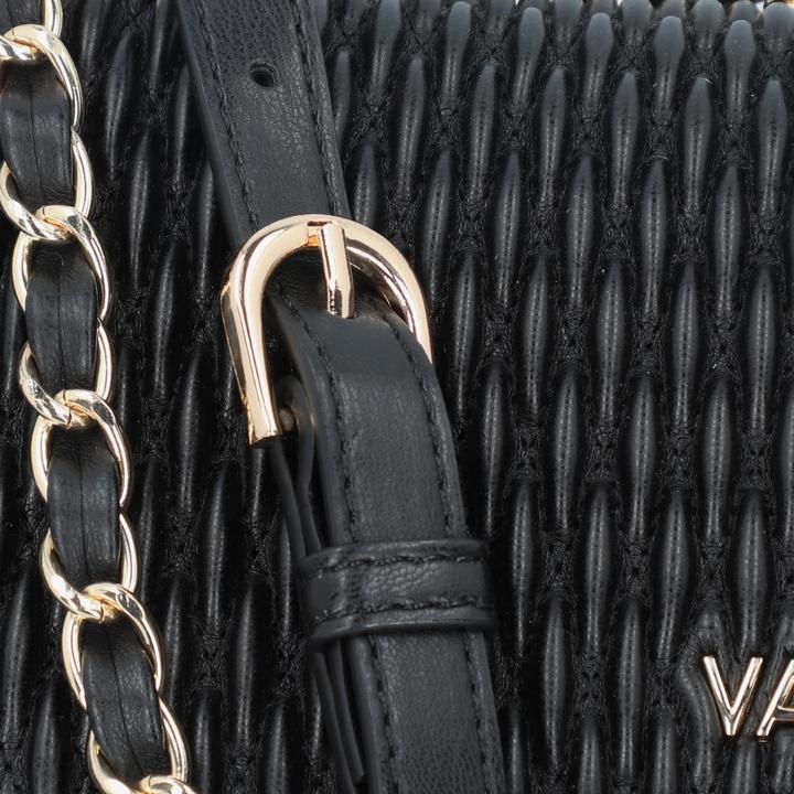Produktbild Valentino Frequency Umhängetasche 27 cm