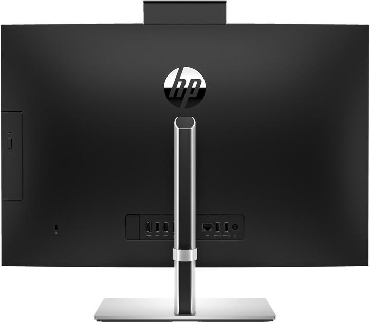 Immagine prodotto HP ProOne 440 G9 All-in-One PC (Intel Core i5-14500, 16 GB, 512 GB, UHD Graphics 770)