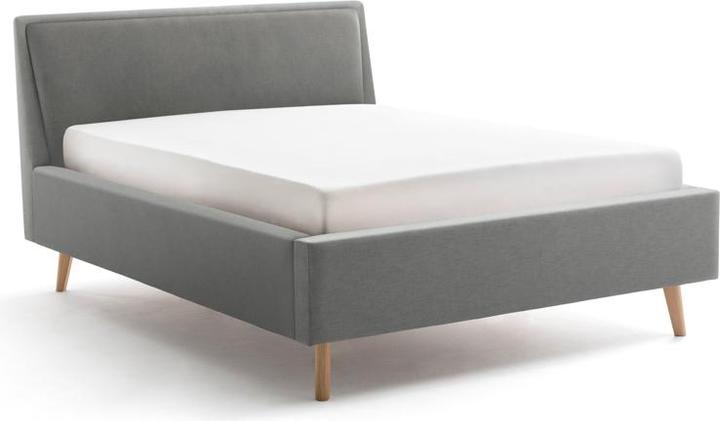 Produktbild Meise Möbel Frieda mit Bettkasten (140 x 200 cm)