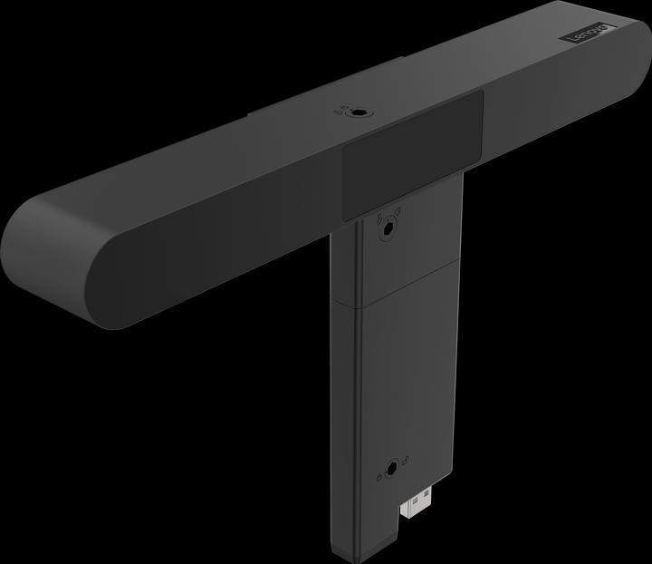 Immagine prodotto Lenovo SOUNDBAR THINKVISION MS30 (S) (4 W, Canale 2.0)