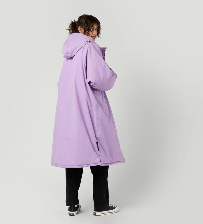 Image du produit Mystic Poncho Explore