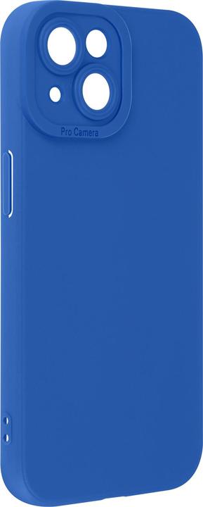 Immagine prodotto Avizar Serie di custodie SoftGlow (Apple iPhone 15 Plus)