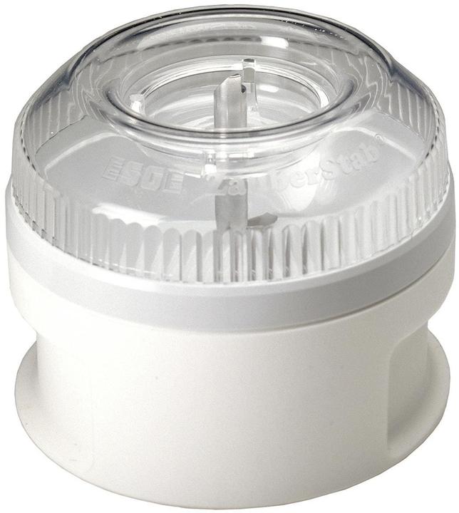 Image du produit Bamix Moulin de transformation (Noix, Poivre, Sel, Sel marin, Fromage, Noix de muscade, Herbes aromatiques)