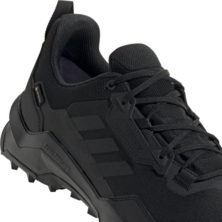 Produktbild adidas Terrex AX4 GTX (47)
