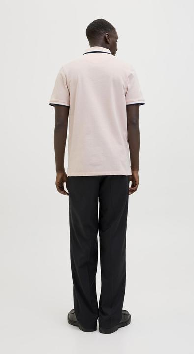 Image du produit Jack & Jones Jjepaulos Polo Ss Noos (XXL)