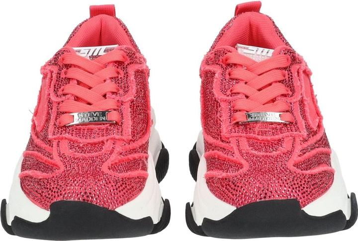 Image du produit Steve Madden Sneaker (36)