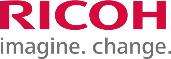 Image du produit RICOH Type d'unité Adobe PostScript3 S3
