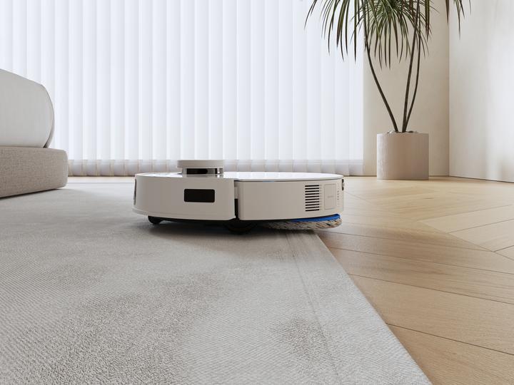 Produktbild Ecovacs T30 Pro (Saugroboter)