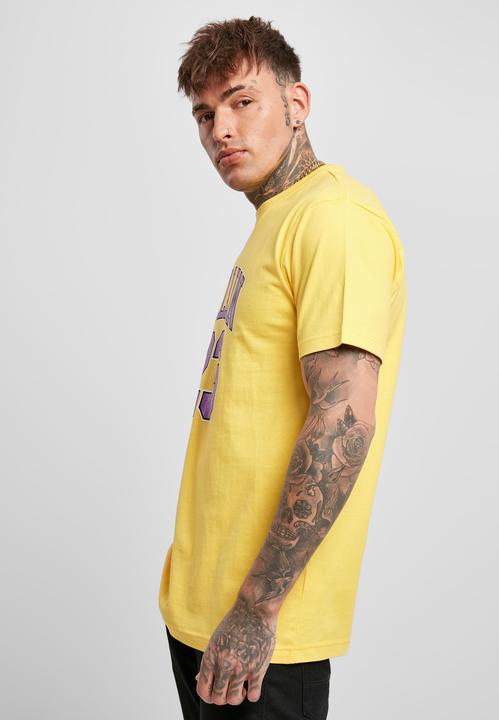 Immagine prodotto Mister Tee Tè Ballin 23 (M)
