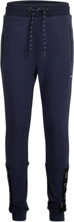 Bluejeans Jogginghose Basic Zip