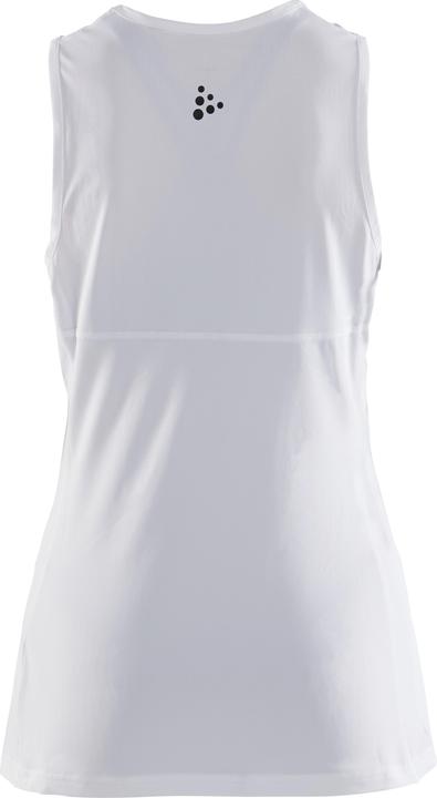 Immagine prodotto Craft Canottiera Rush Slim W (L)